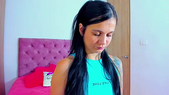 Marahanson online show from September 27, 7:30 pm