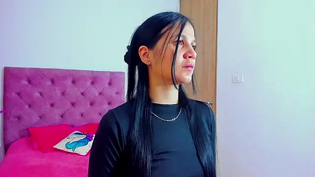 Marahanson online show from October 23, 4:50 pm