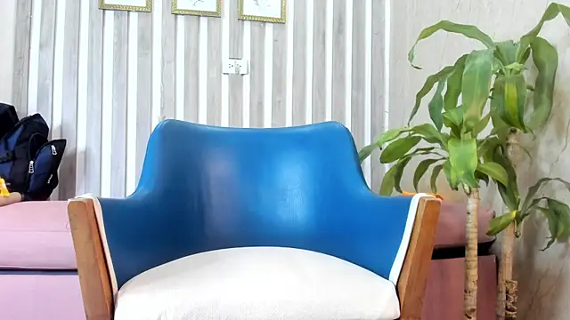 EthanGrey online show from September 10, 11:21 am