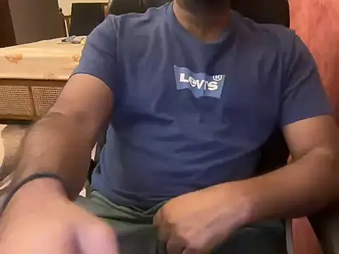 BobgaBonga online show from November 9, 6:39 pm