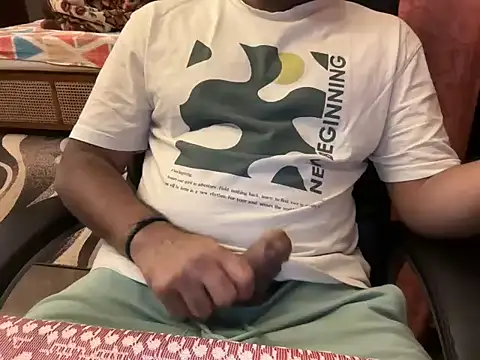 BobgaBonga online show from November 16, 7:08 pm