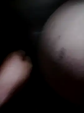 Marianny 1219 online show from October 18, 6:48 am