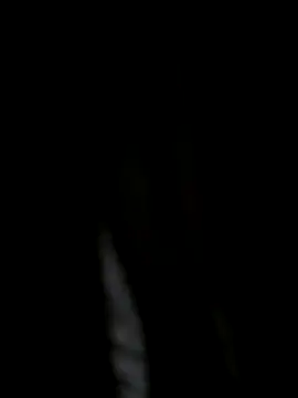 cleopatra-skye online show from September 13, 8:36 am