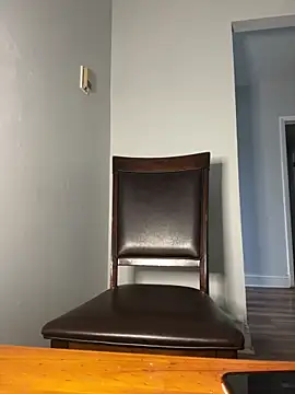 bunbun420247 online show from October 30, 2:18 pm