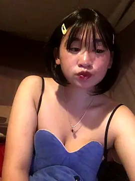 Snapshot of ha-cute chatting on September 25, 2:04 am ha-cute online show from September 25, 2:04 am