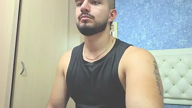 Snapshot of zayn_maximoff chatting on November 14, 11:13 pm zayn maximoff online show from November 14, 11:13 pm