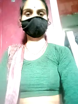 Nishaa ji online show from September 9, 9:42 am