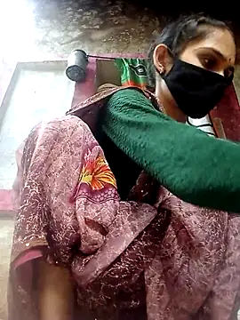 Nishaa ji online show from September 13, 11:43 am