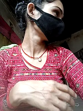 Nishaa ji online show from September 16, 10:38 am