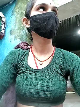 Nishaa ji online show from September 21, 12:29 pm