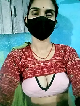 Nishaa ji online show from September 23, 10:13 pm