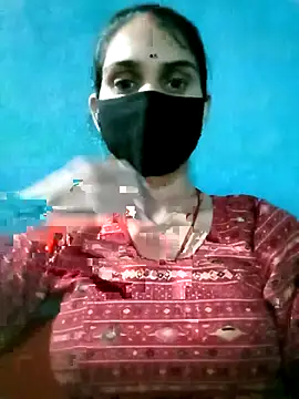 Nishaa ji online show from September 25, 6:06 am