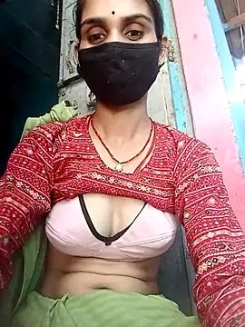 Nishaa ji online show from September 27, 8:08 am