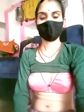 Nishaa ji online show from September 28, 6:19 am