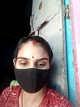 Nishaa ji online show from October 5, 6:56 am