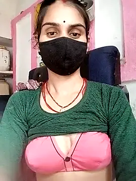 Nishaa ji online show from October 8, 9:40 am