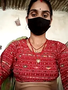 Nishaa ji online show from October 13, 7:41 am