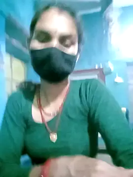 Nishaa ji online show from October 22, 3:34 pm