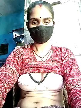 Nishaa ji online show from November 1, 7:10 am