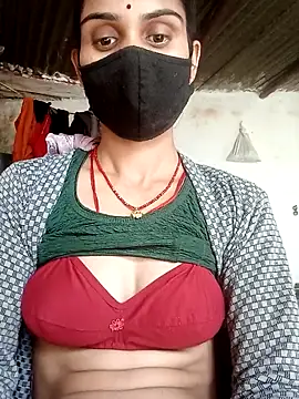 Nishaa ji online show from November 18, 7:46 am