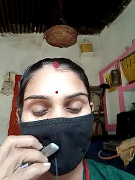 Nishaa ji online show from November 22, 8:24 am