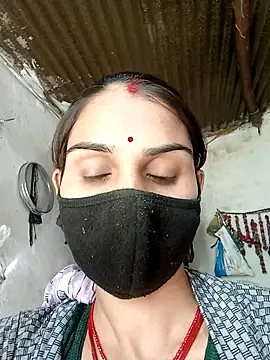 Nishaa ji online show from December 5, 8:12 am