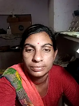 Mansi ji online show from September 9, 2:27 pm