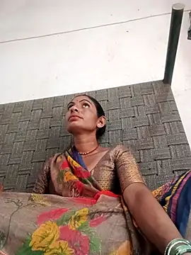 Mansi ji online show from September 13, 7:52 am