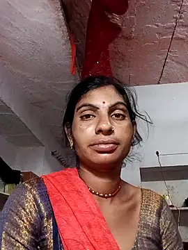 Mansi ji online show from September 13, 11:15 pm