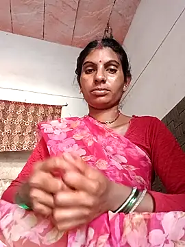 Mansi ji online show from September 14, 11:20 am