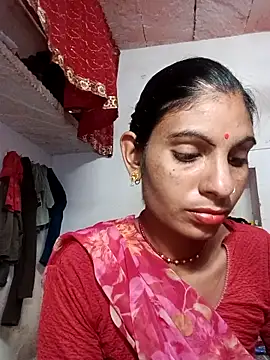 Mansi ji online show from September 16, 4:08 pm