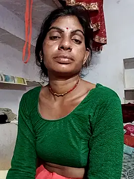 Mansi ji online show from September 17, 11:06 pm