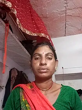 Mansi ji online show from September 18, 2:52 pm