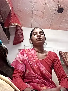 Mansi ji online show from September 23, 7:06 pm