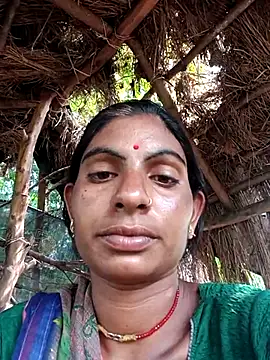 Mansi ji online show from September 24, 7:44 am