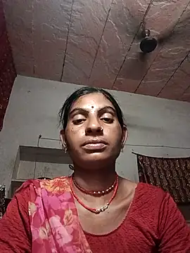 Mansi ji online show from September 28, 3:39 pm