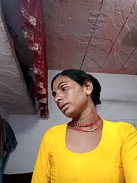 Mansi ji online show from October 2, 1:40 pm