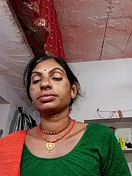 Mansi ji online show from October 11, 11:47 pm