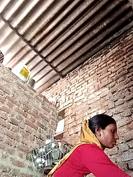 Mansi ji online show from October 13, 2:44 am