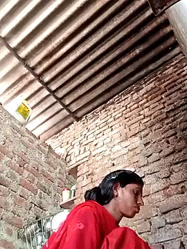 Mansi ji online show from October 14, 3:07 am