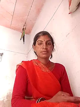 Mansi ji online show from October 15, 3:17 am