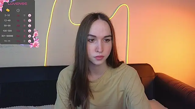 Angeel Kate online show from September 15, 8:14 am