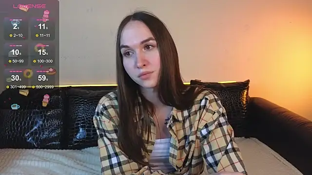 Angeel Kate online show from September 29, 5:51 pm