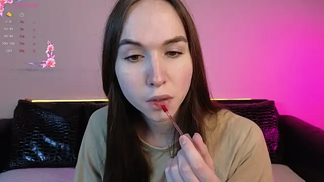 Angeel Kate online show from October 15, 5:40 am