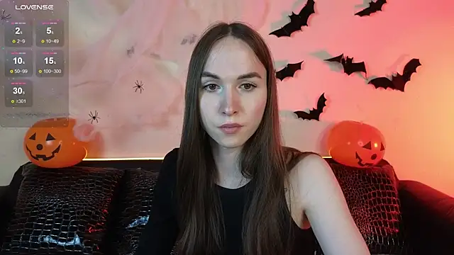 Angeel Kate online show from October 16, 5:25 pm