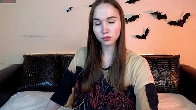 Angeel Kate online show from November 21, 4:44 am