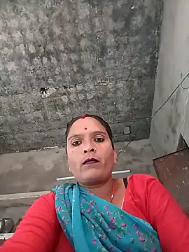 suhani sharmj online show from November 11, 7:08 am