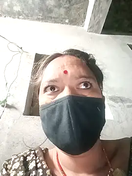 suhani sharmj online show from November 19, 12:43 am