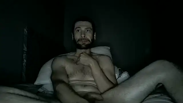 jerm16904 online show from October 10, 11:42 am