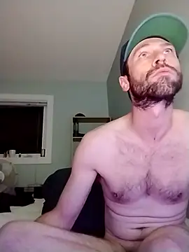 jerm16904 online show from October 16, 10:49 am